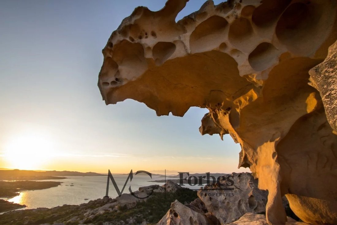 House in Palau, Sardinia, Italy 4 - 18452262