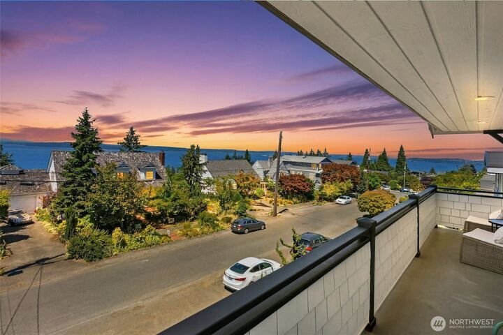 House in Seattle, Washington, United States 2 - 18452667