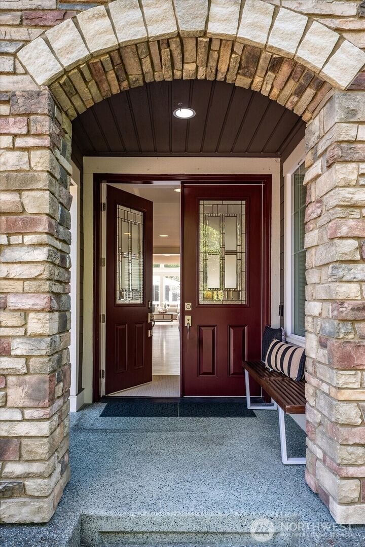 House in Sammamish, Washington, United States 2 - 18452648