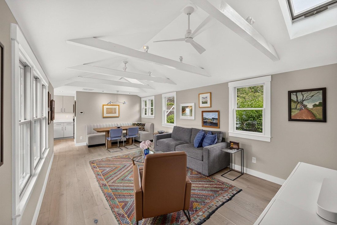 Condo in Provincetown, Massachusetts, United States 4 - 18452383