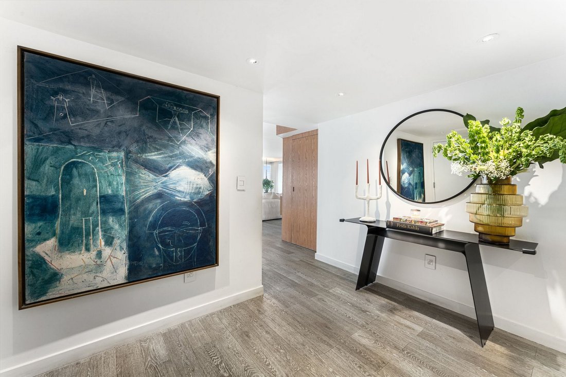 Condo in Key Biscayne, Florida, United States 2 - 18452377