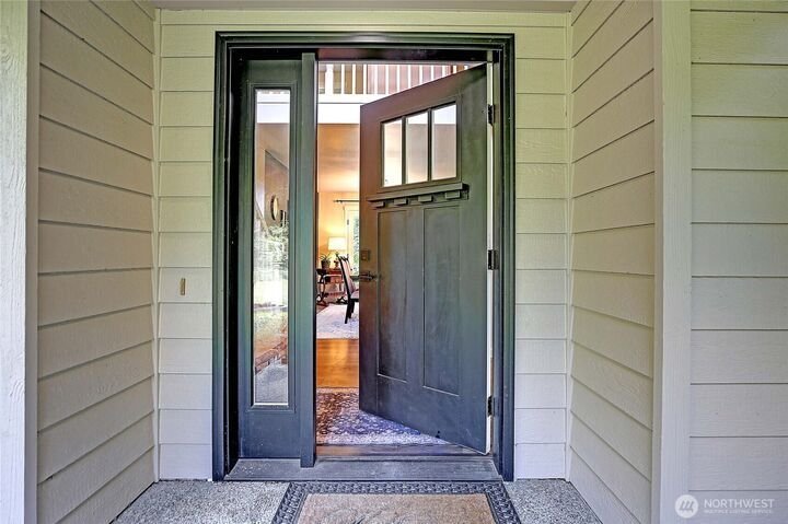 House in Stanwood, Washington, United States 4 - 18452672