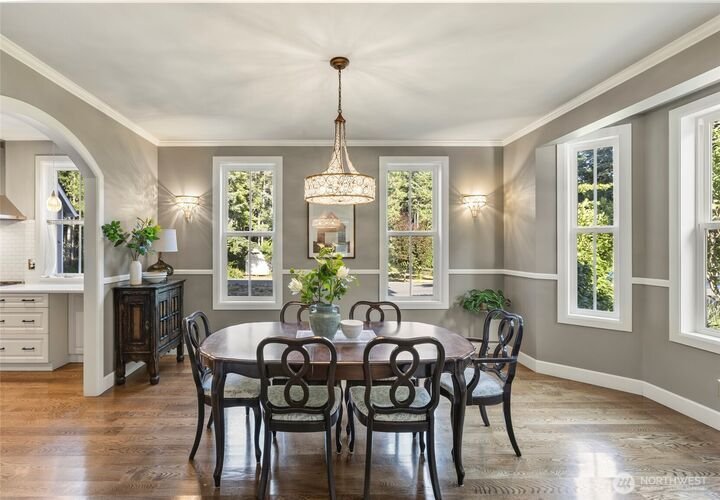 House in Poulsbo, Washington, United States 5 - 18452658