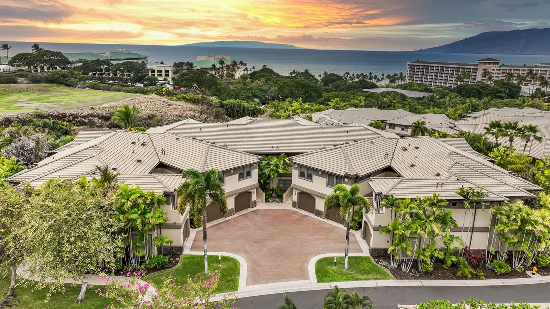 House in Kihei, Hawaii, United States 2 - 17468475