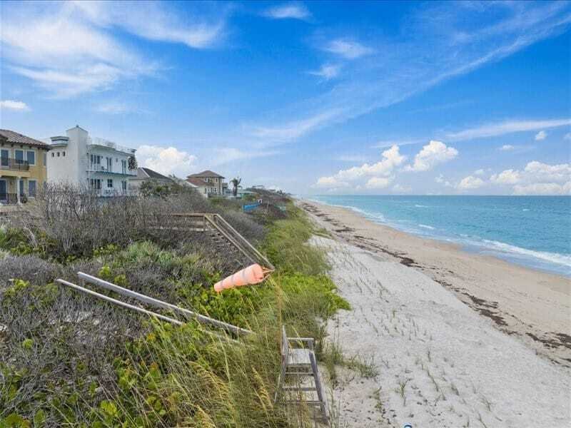 House in Melbourne Beach, Florida, United States 3 - 18452223