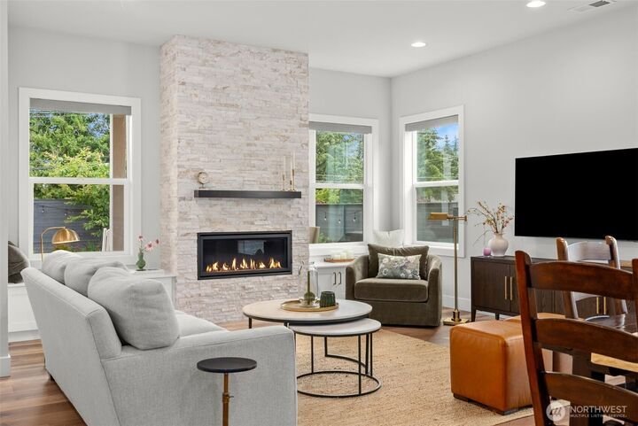 House in Gig Harbor, Washington, United States 5 - 18452683