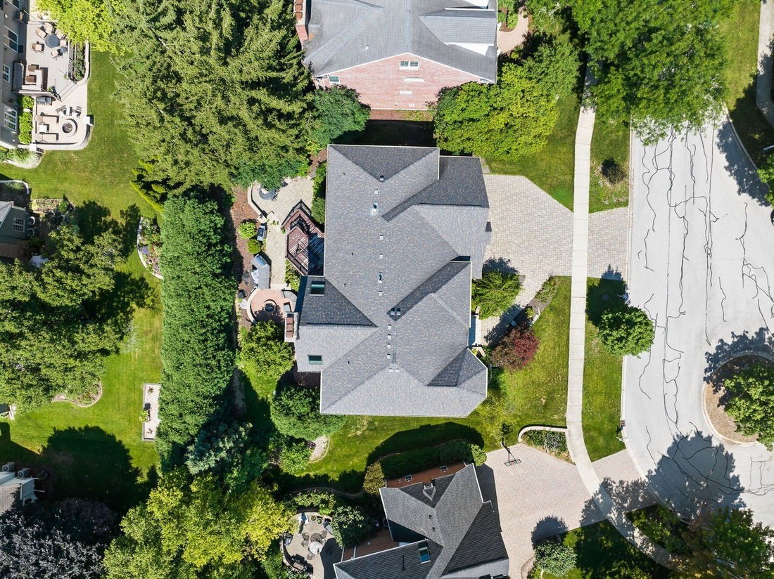House in Naperville, Illinois, United States 2 - 18452218