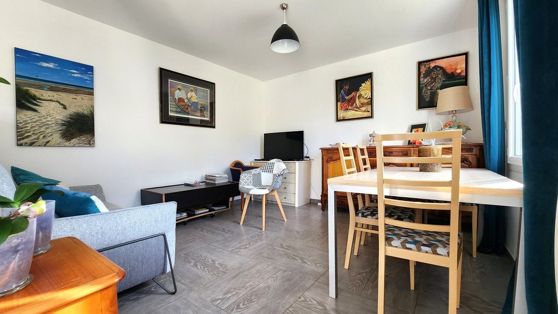 House in Charentonneau, Maisons-Alfort, France 4 - 18452525