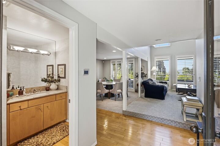 House in Mukilteo, Washington, United States 4 - 18452636