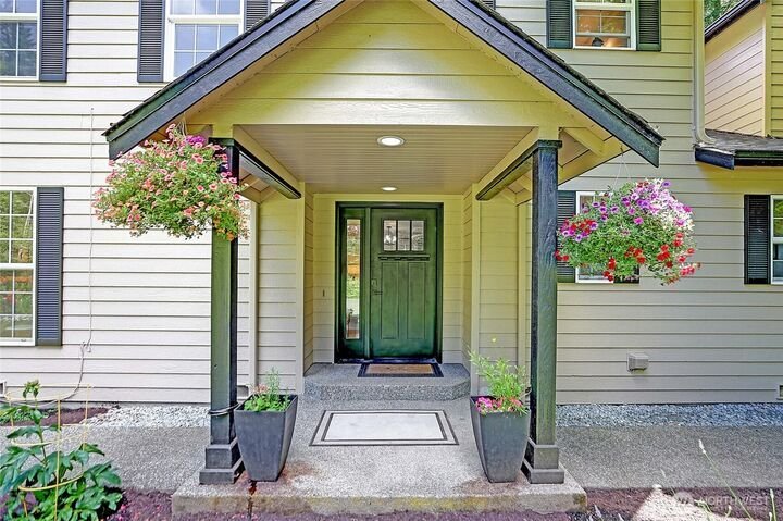 House in Stanwood, Washington, United States 3 - 18452672