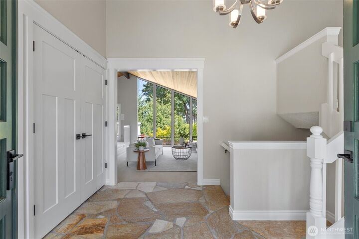House in Bellevue, Washington, United States 4 - 18416450