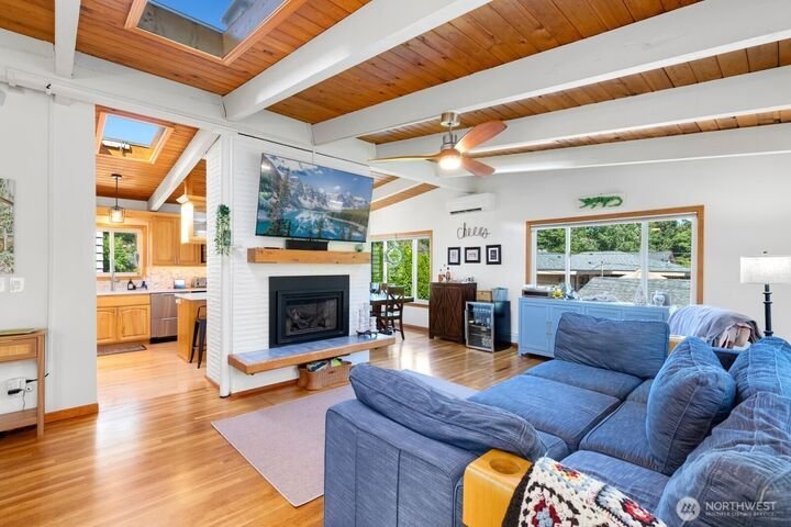 House in Burien, Washington, United States 3 - 18452682