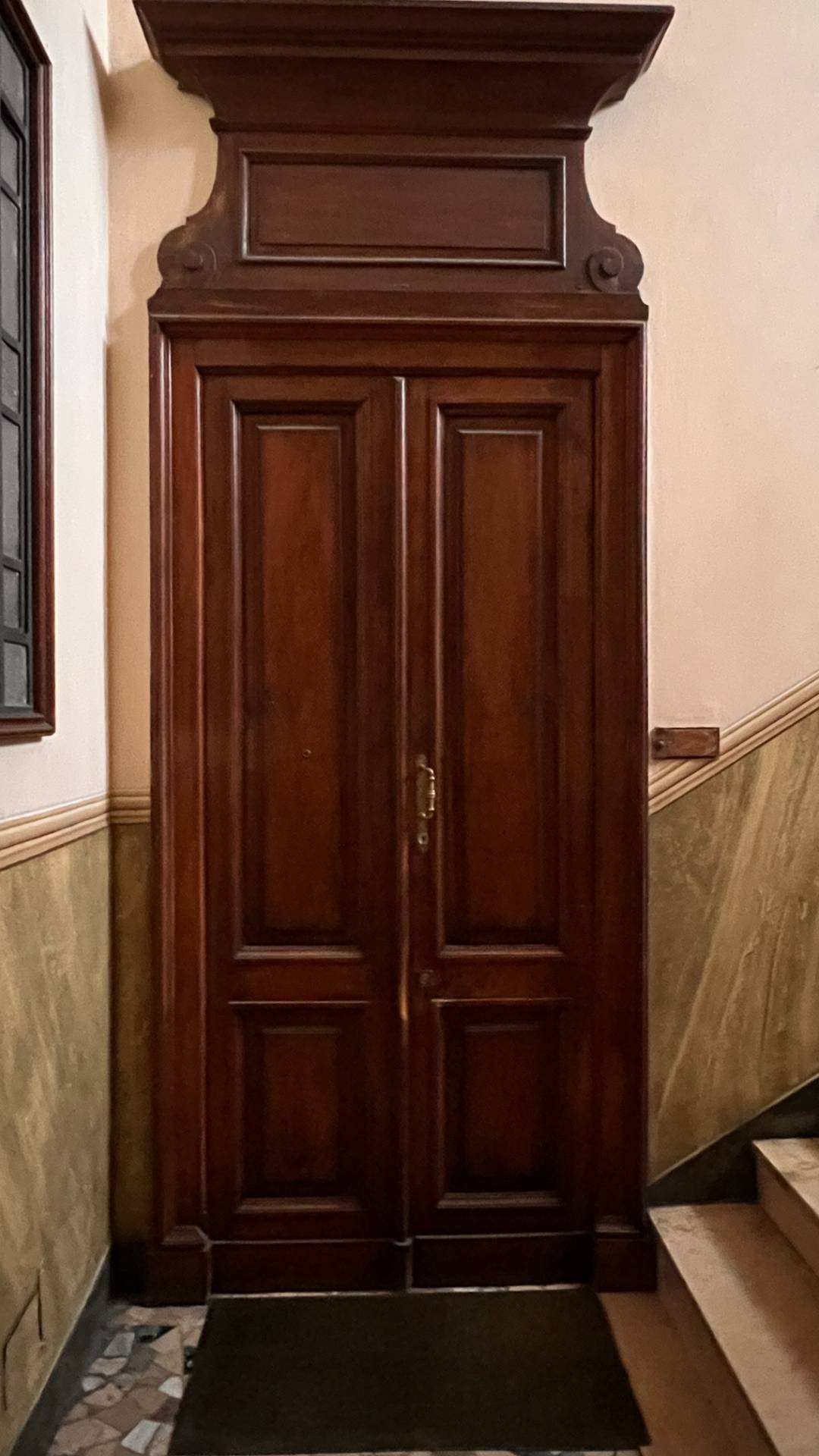 Appartamento a Crocetta, Torino, Piemonte 2 - 18452180
