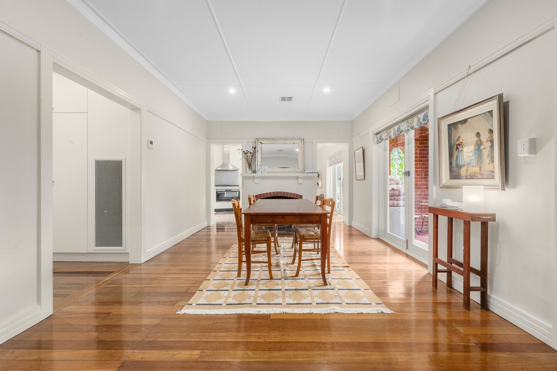 House in Barton, Australian Capital Territory, Australia 2 - 18452346