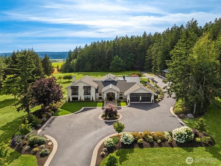 House in Camano, Washington, United States 1 - 18452651