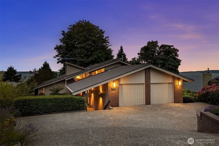 House in Edmonds, Washington, United States 3 - 18452656