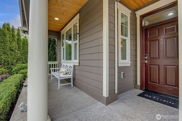 House in Newcastle, Washington, United States 3 - 18452642