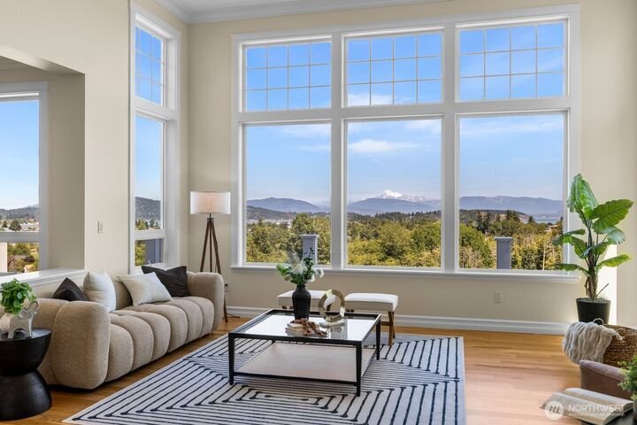 House in Anacortes, Washington, United States 3 - 18293491