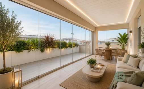 Apartment in Madonnina, Modena, Italy 1