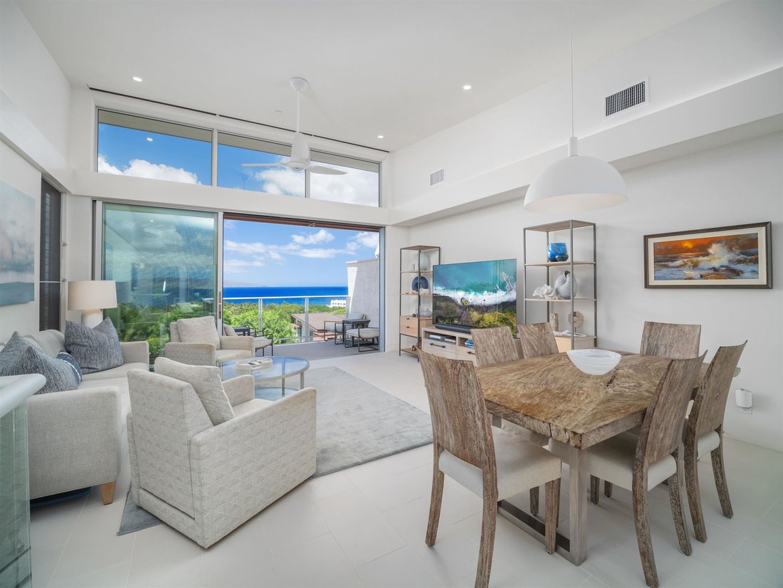 House in Kihei, Hawaii, United States 3 - 18452327