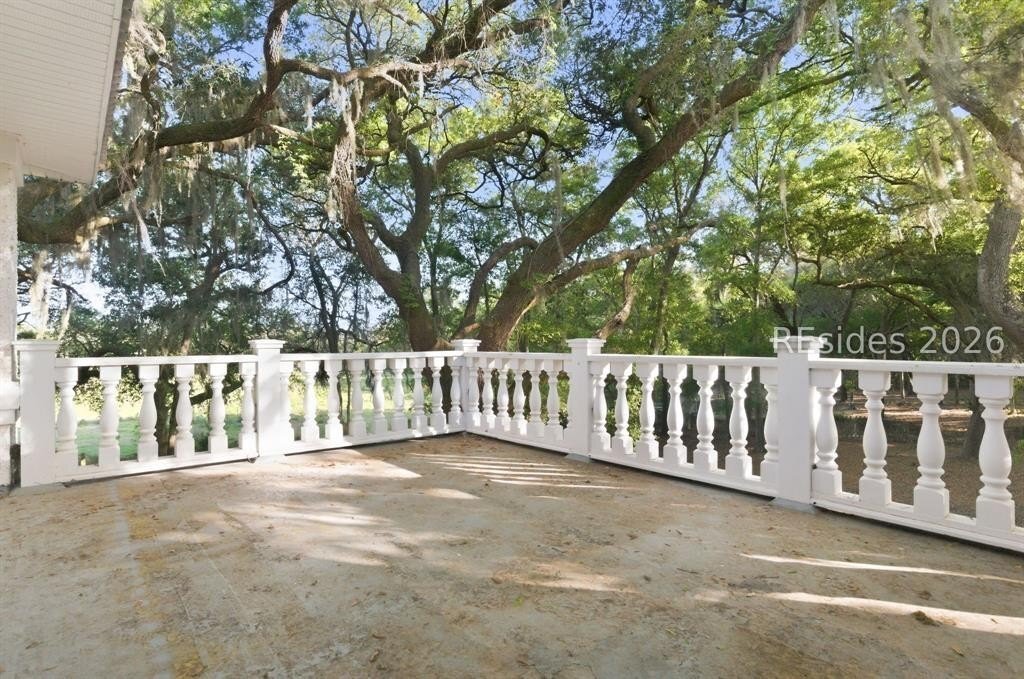 House in Fripp Island, South Carolina, United States 3 - 18452266