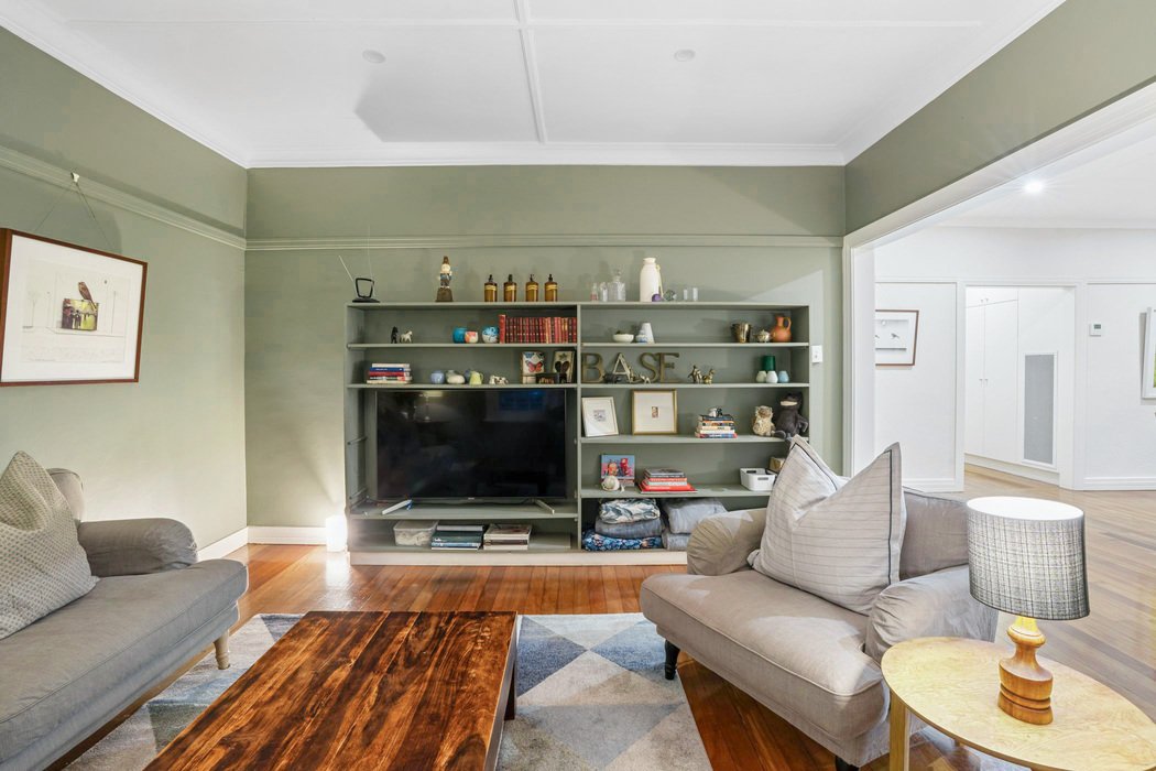 House in Barton, Australian Capital Territory, Australia 4 - 18452346