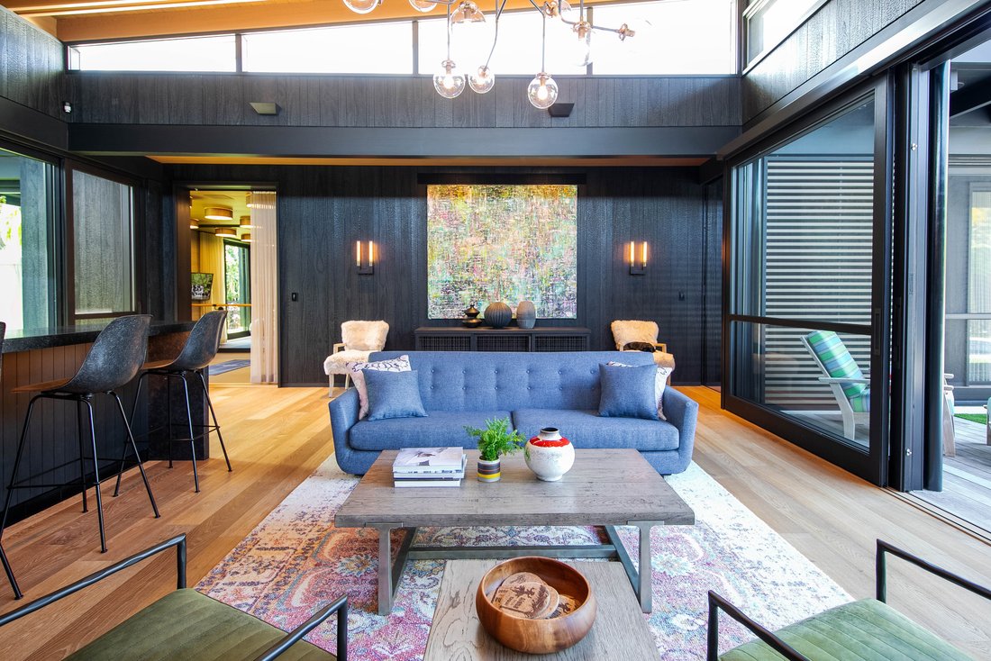House in Hanalei, Hawaii, United States 4 - 18452332