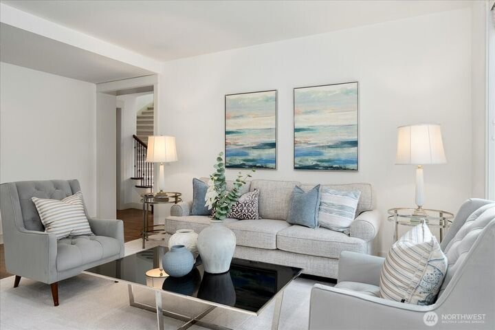 House in Sammamish, Washington, United States 5 - 18452648