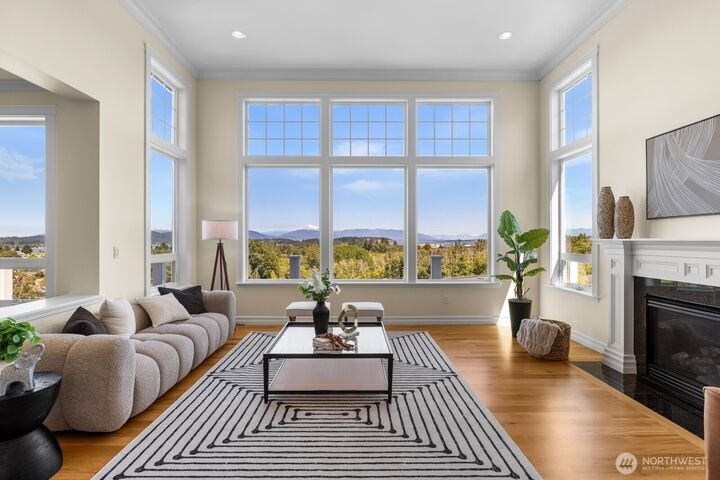 House in Anacortes, Washington, United States 2 - 18293491