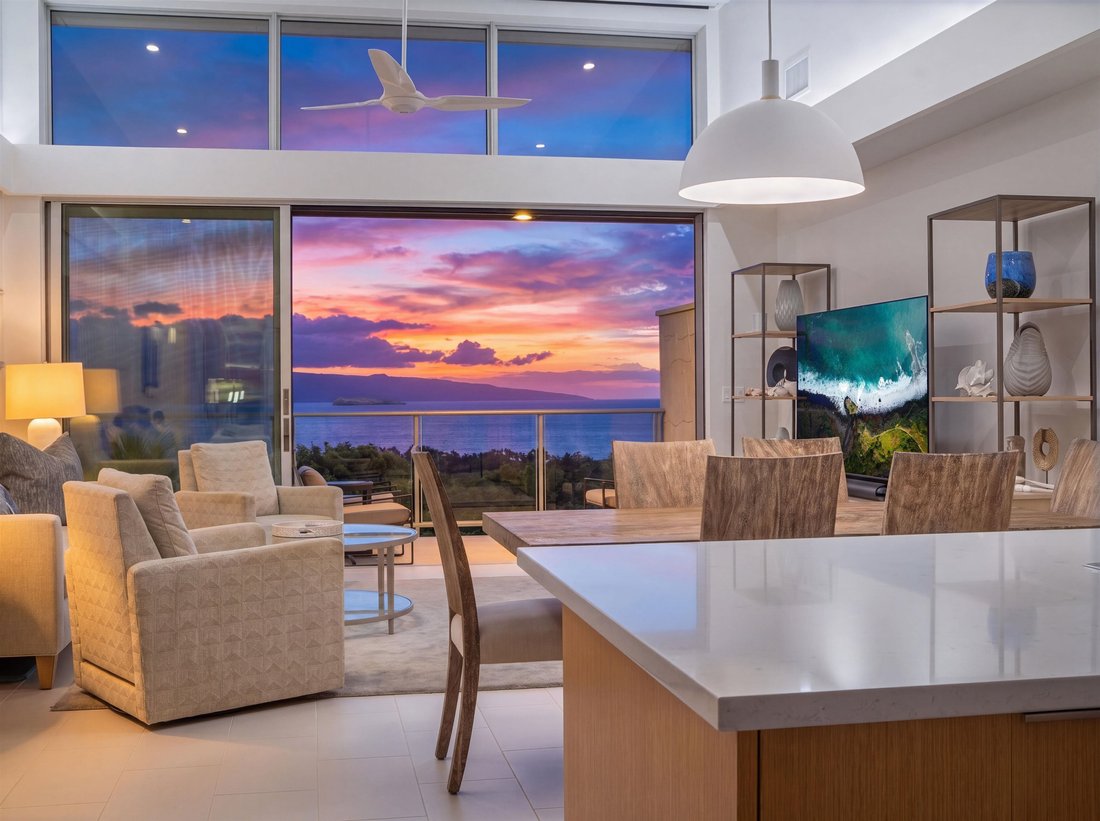 House in Kihei, Hawaii, United States 2 - 18452327