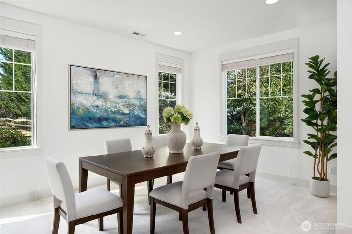 House in Sammamish, Washington, United States 4 - 18452648