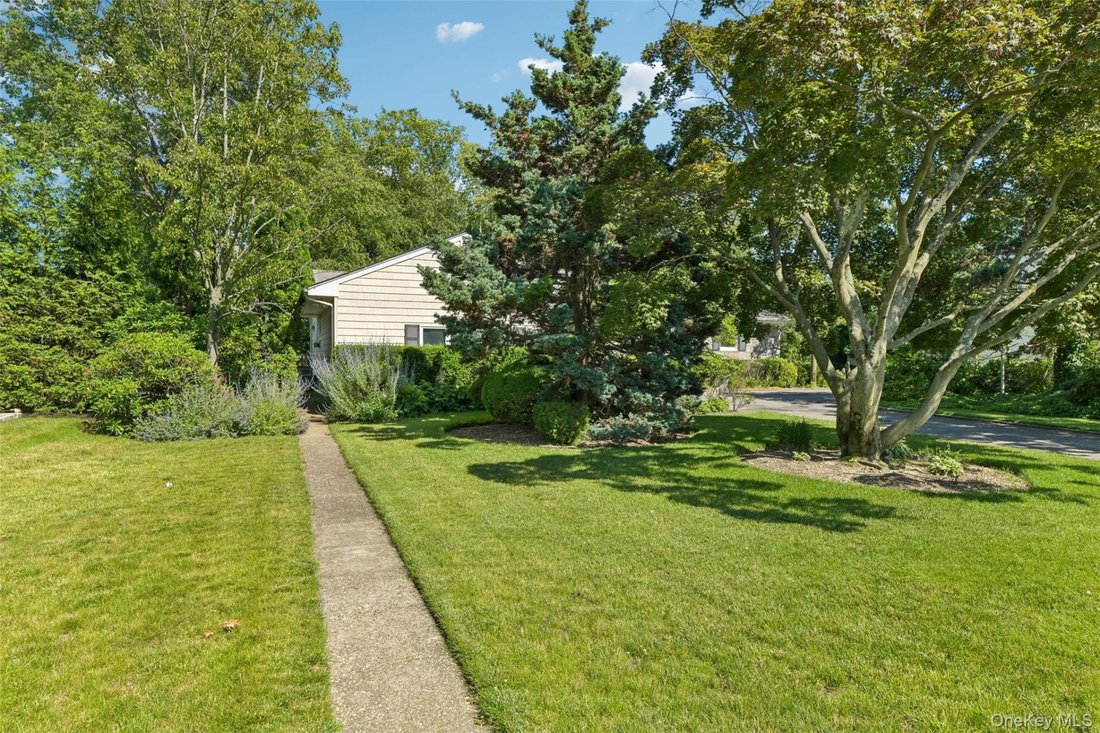 House in Garden City, New York, United States 3 - 18452222