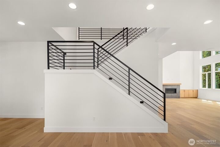 House in Newcastle, Washington, United States 5 - 18452662