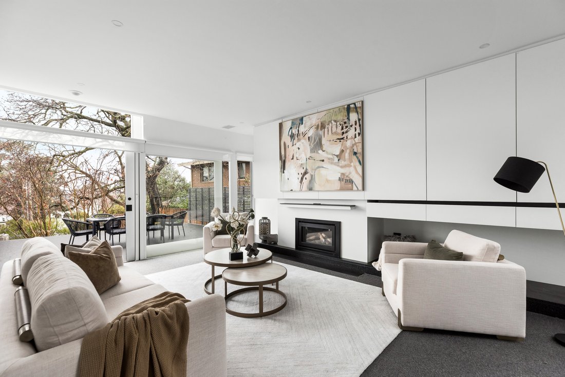 House in Glen Iris, Victoria, Australia 5 - 18452342