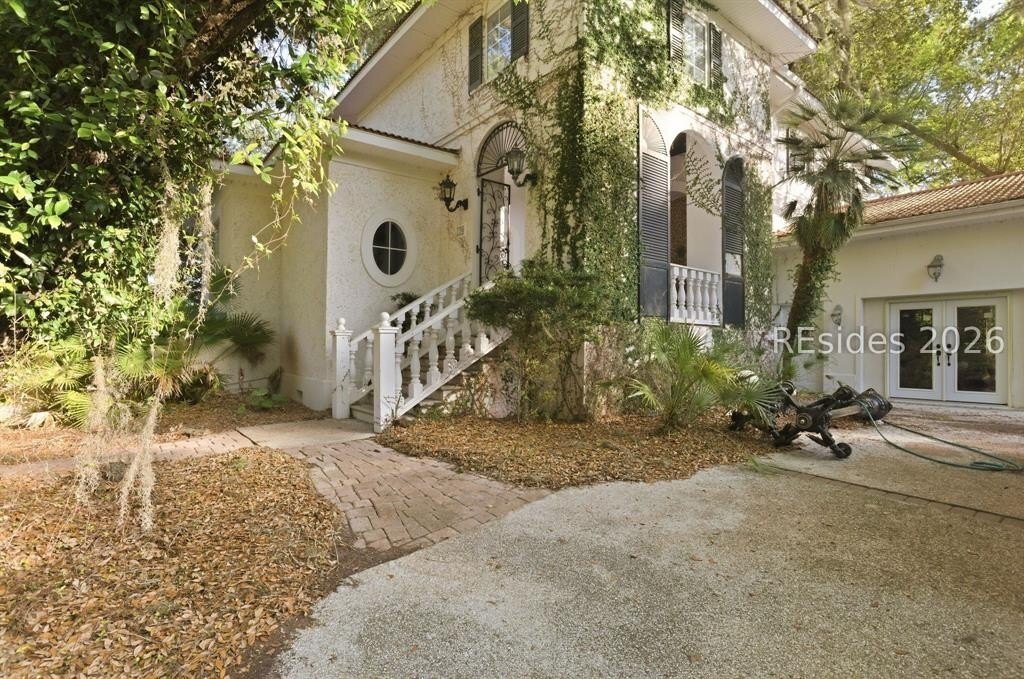 House in Fripp Island, South Carolina, United States 2 - 18452266
