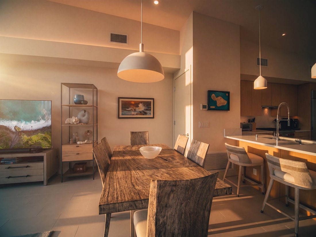 House in Kihei, Hawaii, United States 5 - 18452327