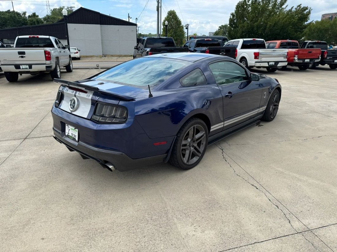 Coupe in Murfreesboro, TN, United States 5 - 18451816