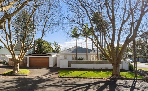 Casa a Auckland, Auckland, Nuova Zelanda 1
