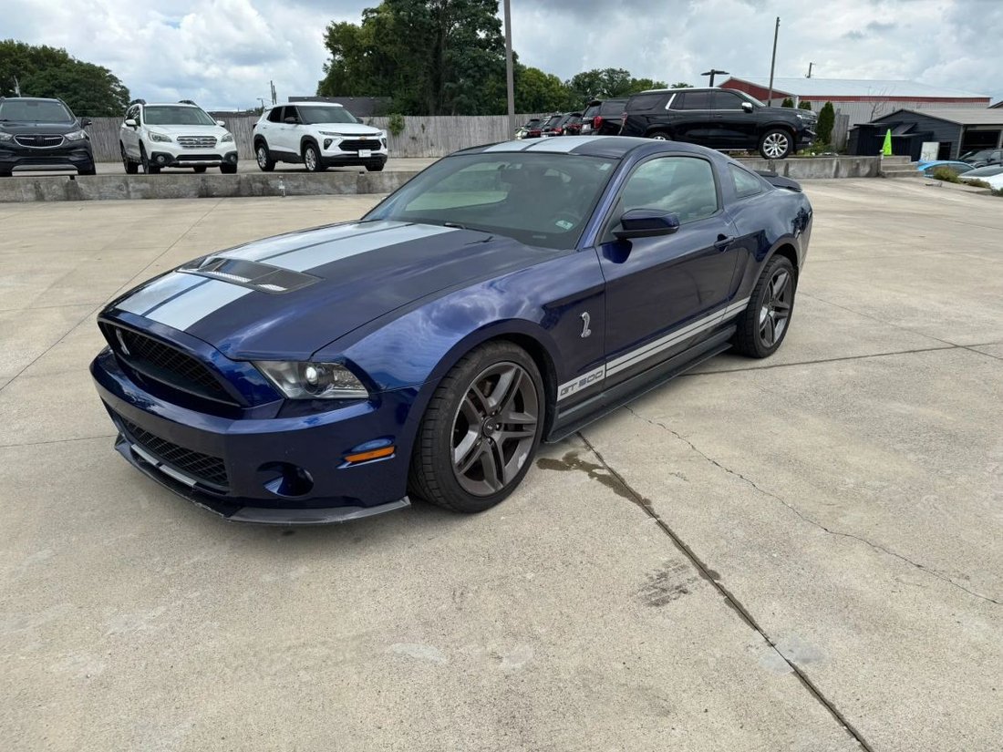 Coupe in Murfreesboro, TN, United States 1 - 18451816