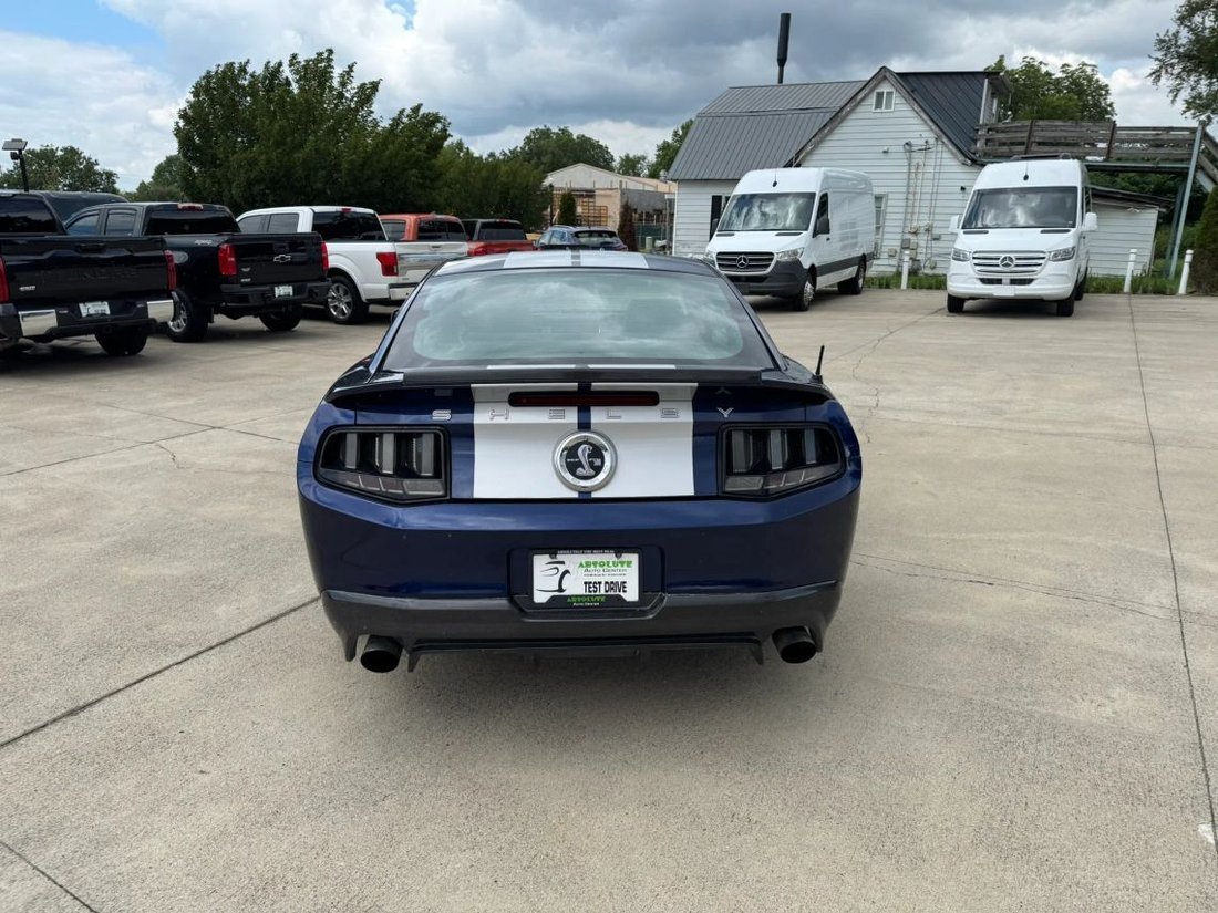 Coupe in Murfreesboro, TN, United States 4 - 18451816