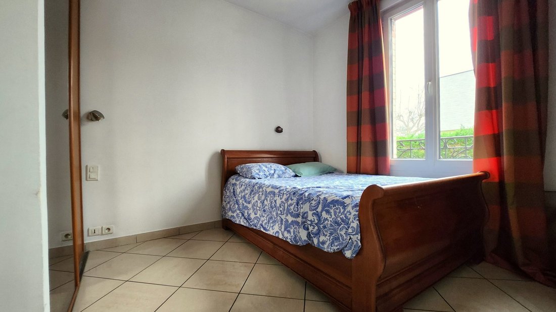 House in Charentonneau, Maisons-Alfort, France 3 - 18452527