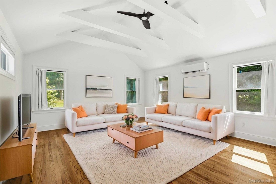 House in Katonah, New York, United States 4 - 18287782