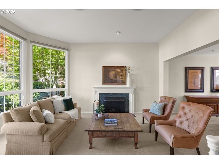 House in West Linn, Oregon, United States 4 - 18452641