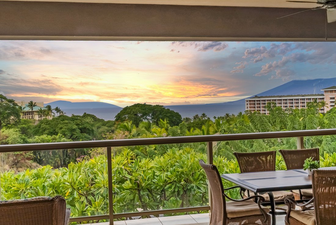 House in Kihei, Hawaii, United States 4 - 17468475