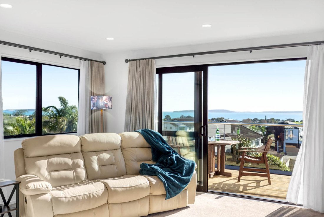 House in Beachlands, Auckland, New Zealand 5 - 18452414
