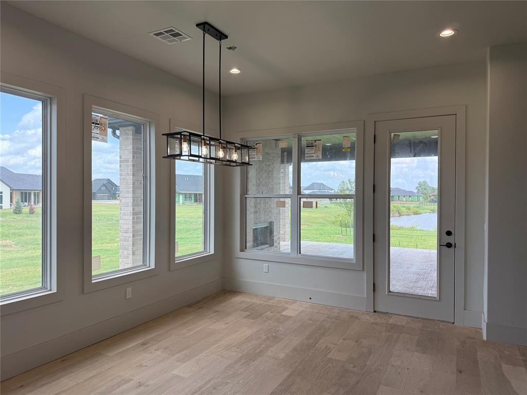 House in Edmond, Oklahoma, United States 4 - 18452137
