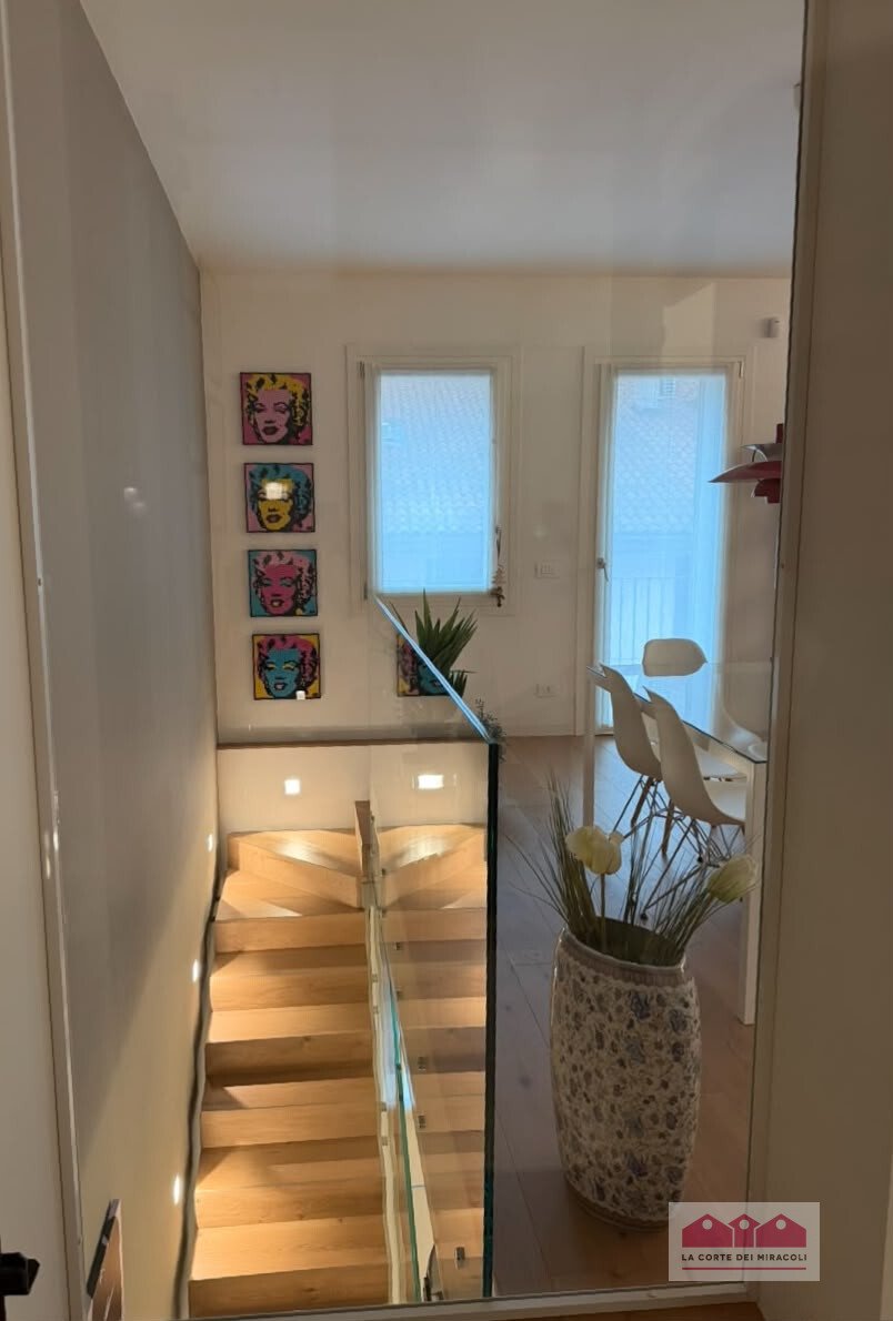 Apartment in Center, Vicenza, Veneto 4 - 18160915