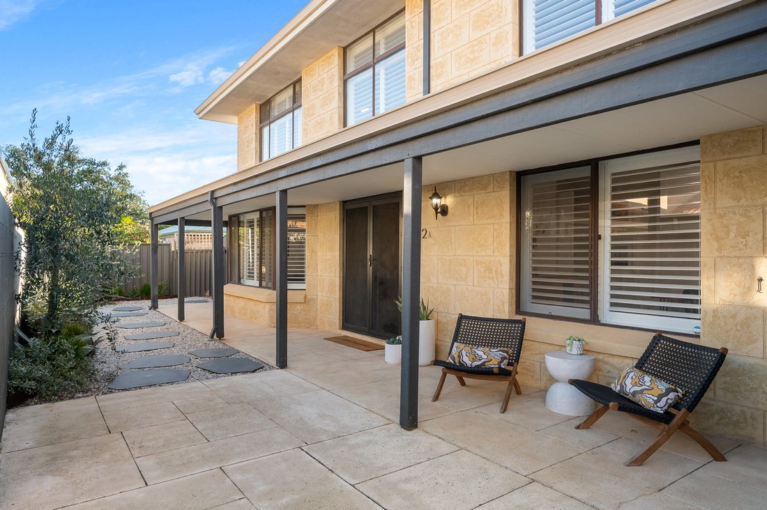 House in Salter Point, Western Australia, Australia 1 - 18452359
