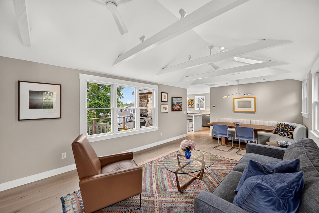 Condo in Provincetown, Massachusetts, United States 3 - 18452383
