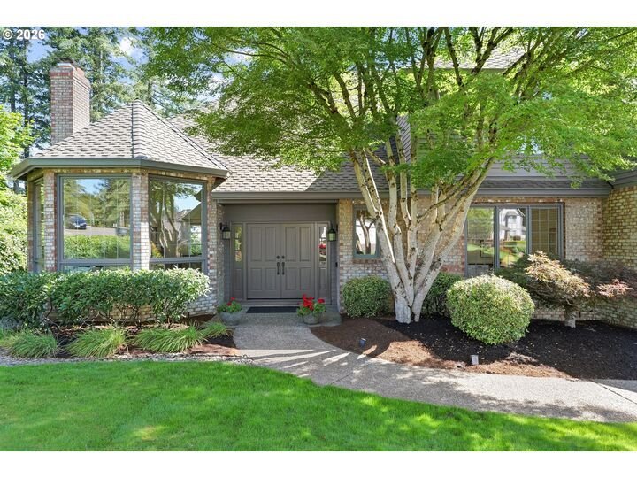 House in West Linn, Oregon, United States 3 - 18452641